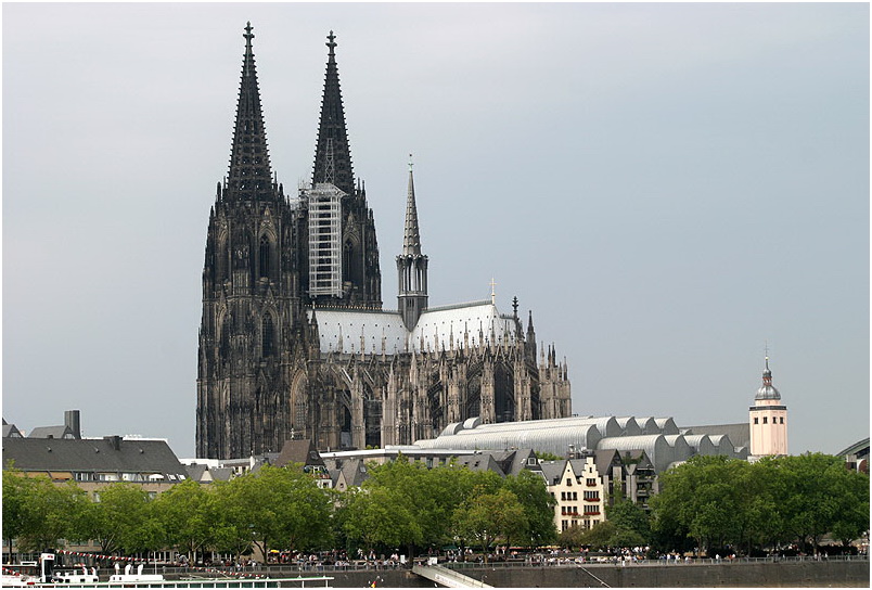 cologne-cathedral-facts-cologne-cathedral